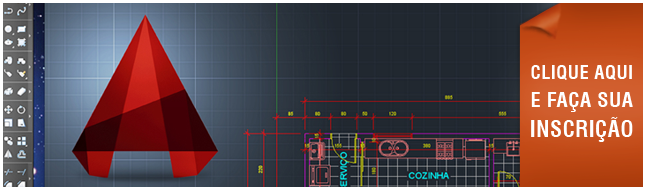 AutoCAD2D_2014-2.png