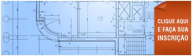 AutoCAD2D_2014-2_ilha.png