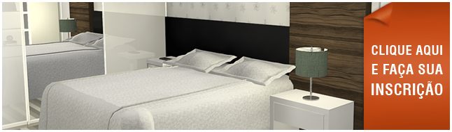 Promob_2014-2_ilha.png
