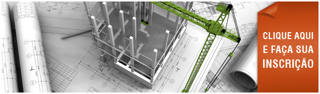 Revit_2014-2.png