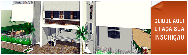 Sketchup_2014-2.png
