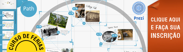 Prezi - Férias.jpg