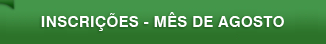 Inscrição3 agosto.png