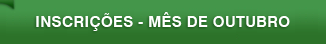 Inscrição3 outubro.png