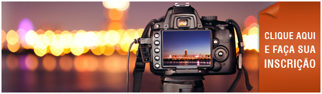 Fotografia_2014-2.png