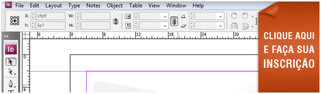 Indesign_2014-2_ilha.png