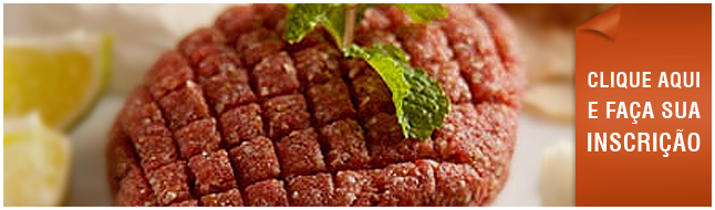 CozinhaArabe_2014-2.png