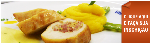 CulinariaContemporanea_2014-2.png