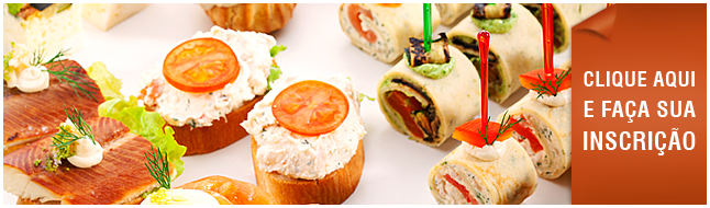 FingerFood_2014-2.png