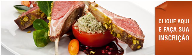 GastronomiaAustraliana_2014-2.png