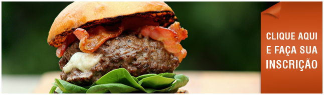HamburguerGourmet_2014-2.png