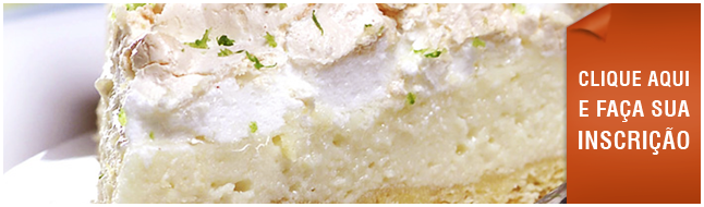 TortasCasquinha_2014-2.png
