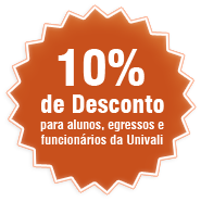 10 de Desconto.png