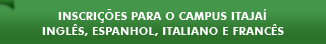 Itajaí.jpg