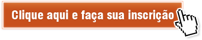 inscrições.png