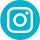instagram.png