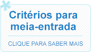 meia-entrada.png