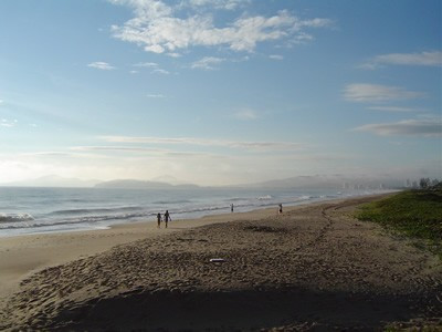 praia.jpg