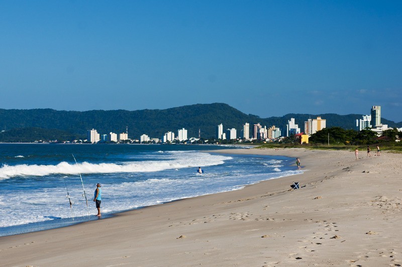 praia2.jpg