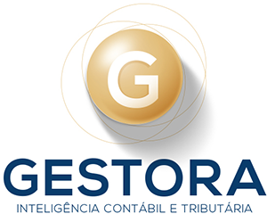 parceiro-gestora.png