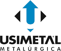 parceiro-usimetal.png