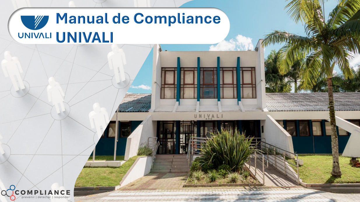 Manual de Compliance Univali.png