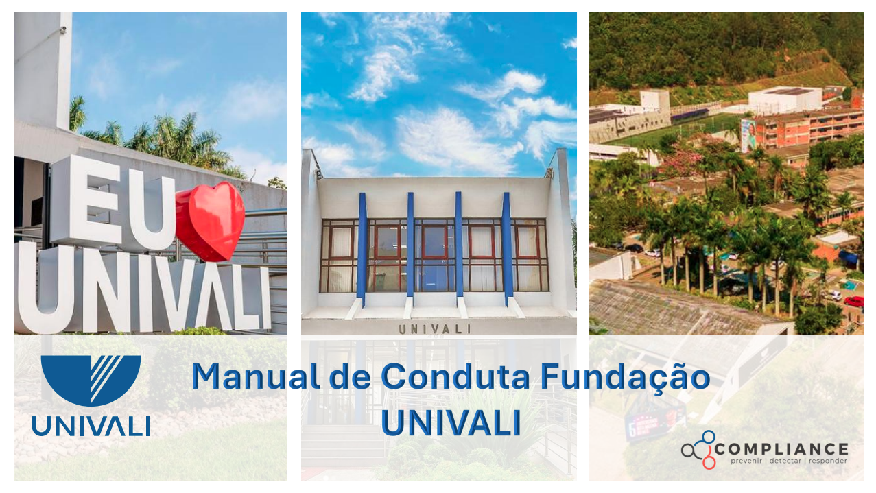 Manual de Conduta Univali.png