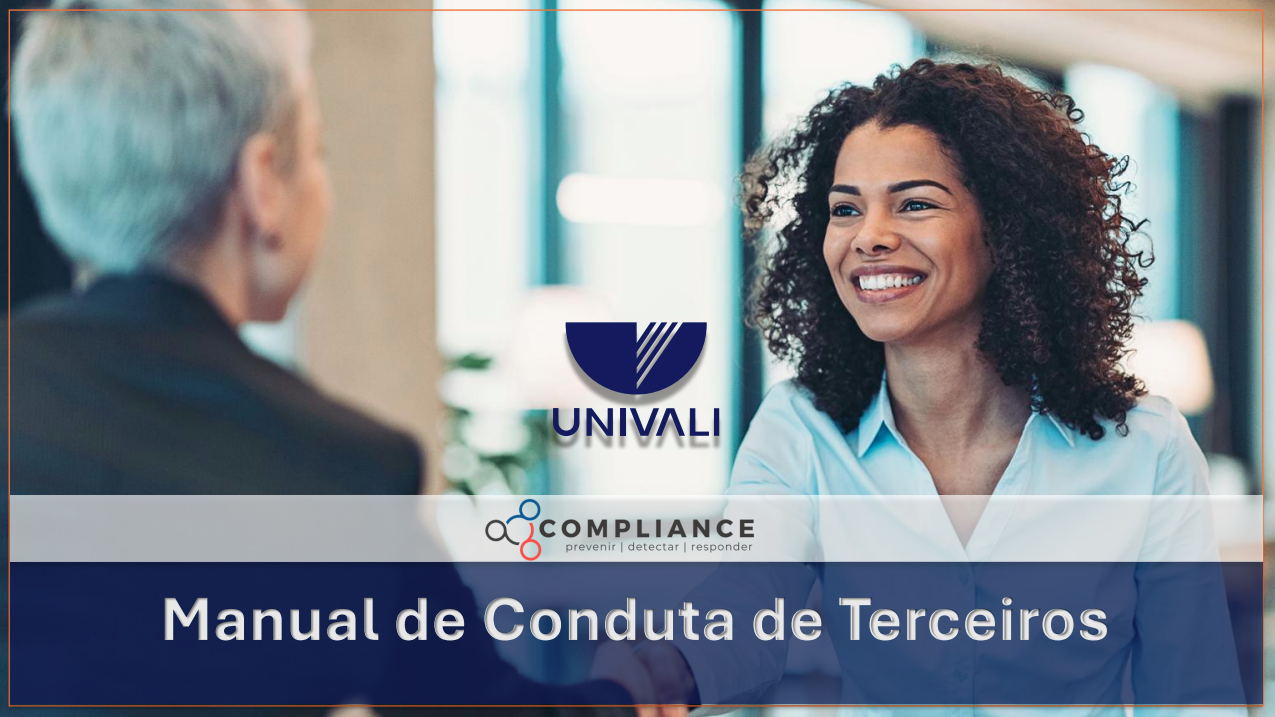 Manual de Conduta de Terceiros.png