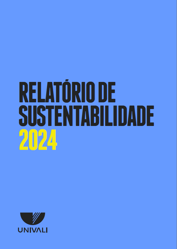 Relatório de Sustentabilidade 2024.png