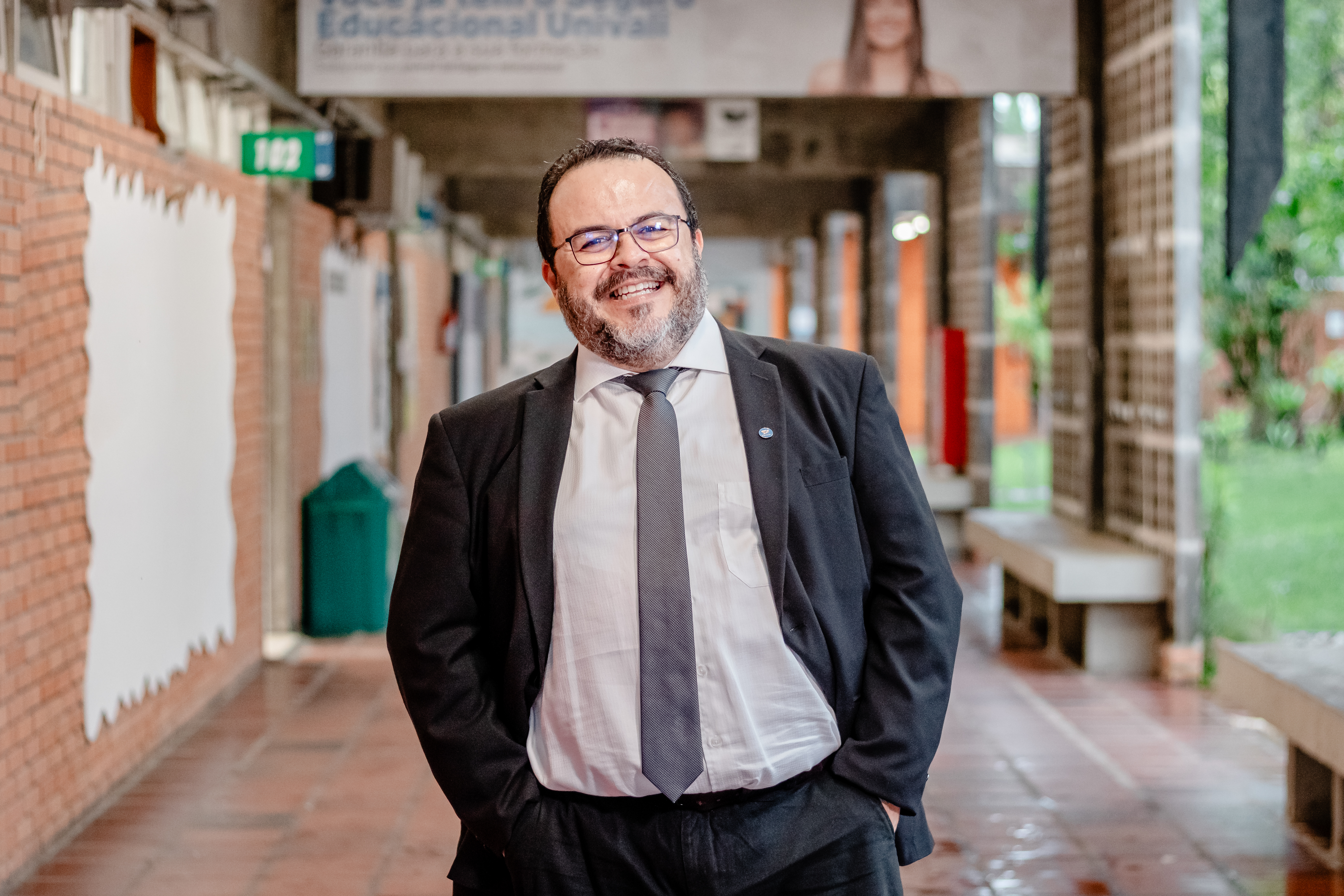 Rogério Correa - Foto Dales Hoeckesfeld - 0010.jpg