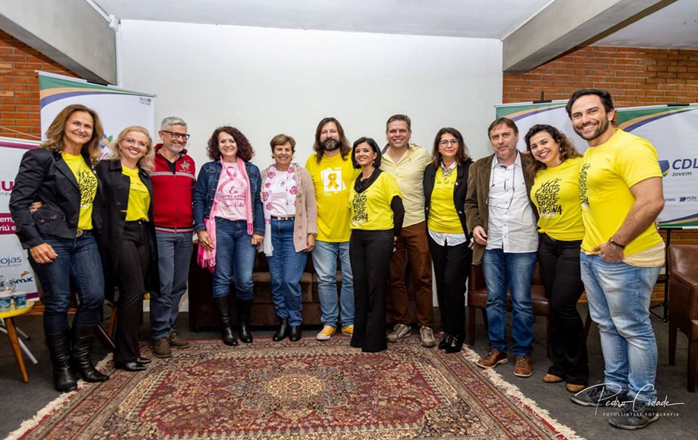 Foto Programa Cidadania em Foco.jpg