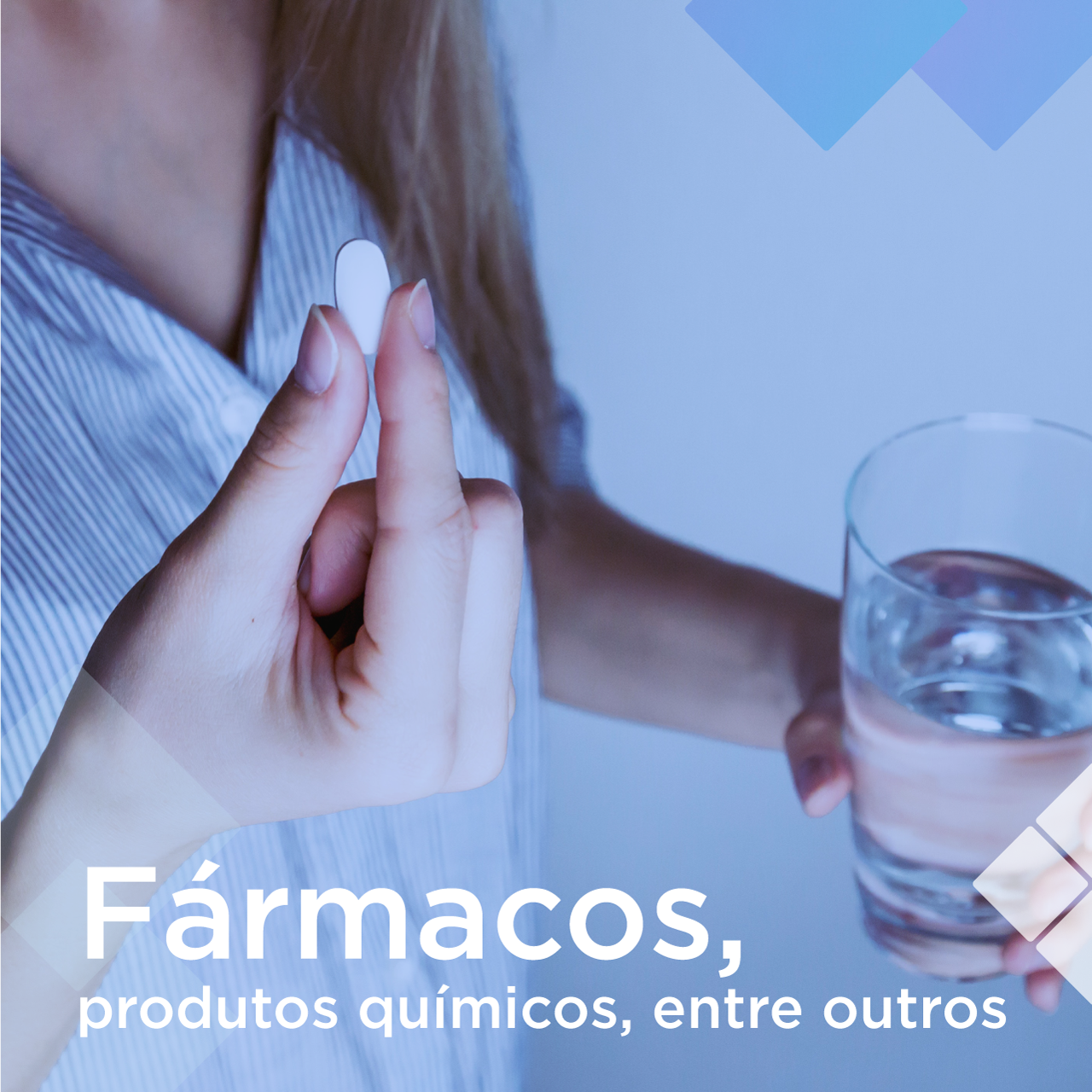 5-fármacos.png