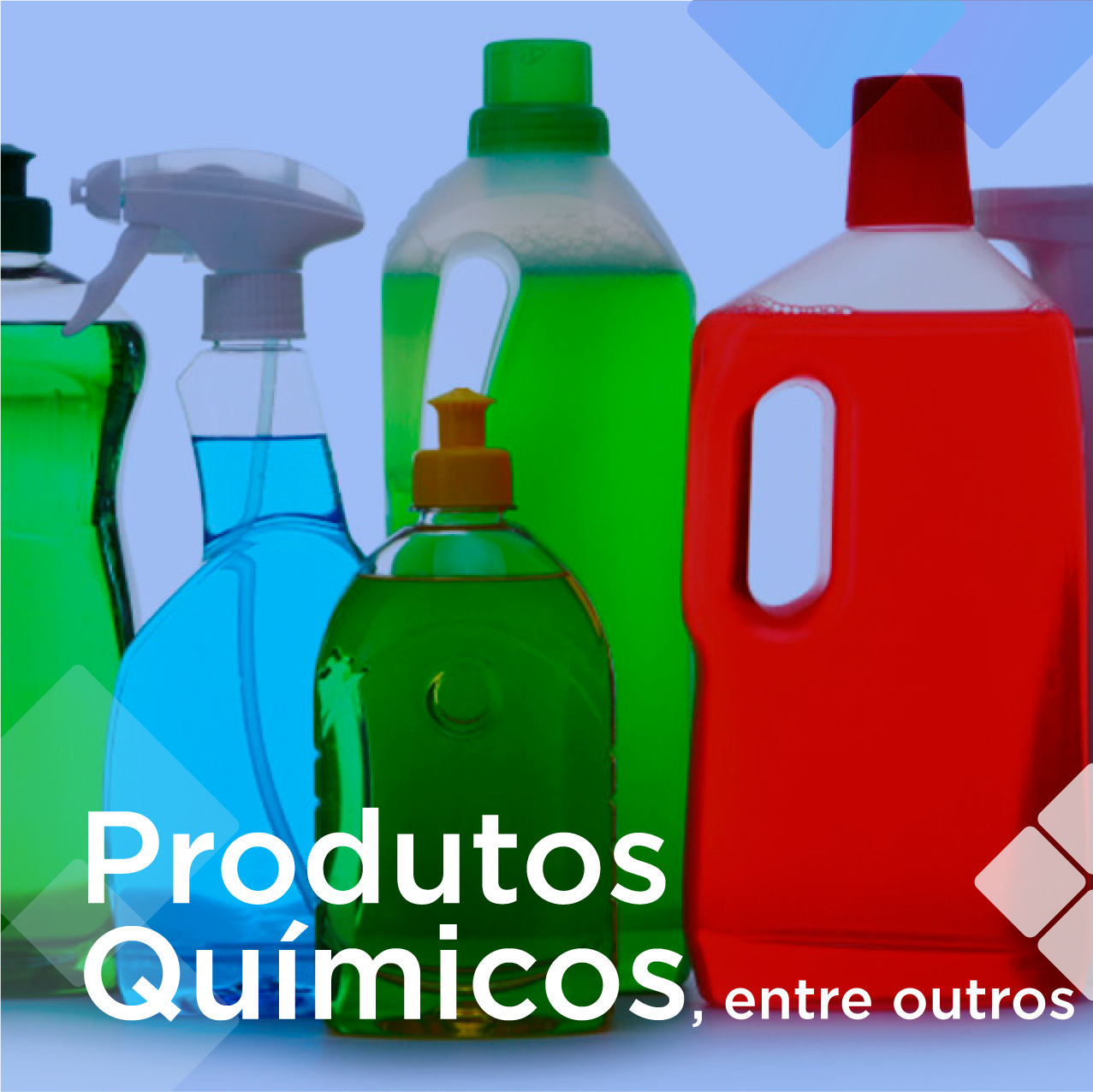 5-prod.-químicos.png