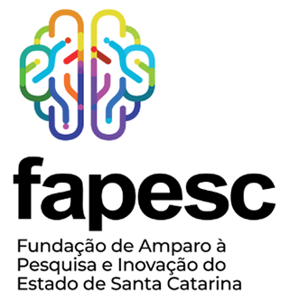 FaPESC.png