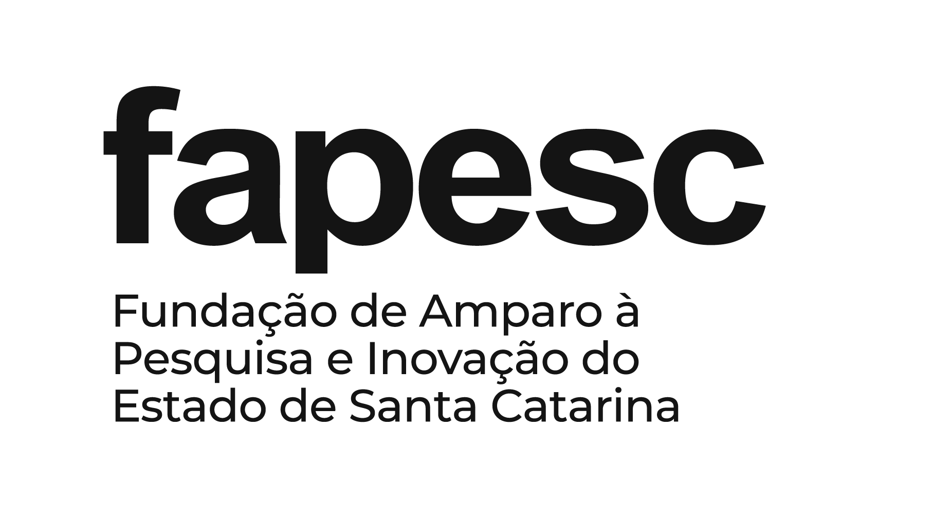 FaPESC.png
