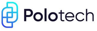 Polotech_parceiros.png