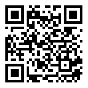QR Code.jpg