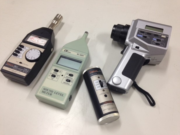 EQUIP 1.jpg