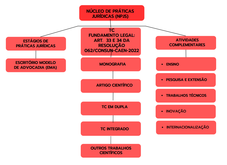 Estrutura-NPJ-2019.jpg