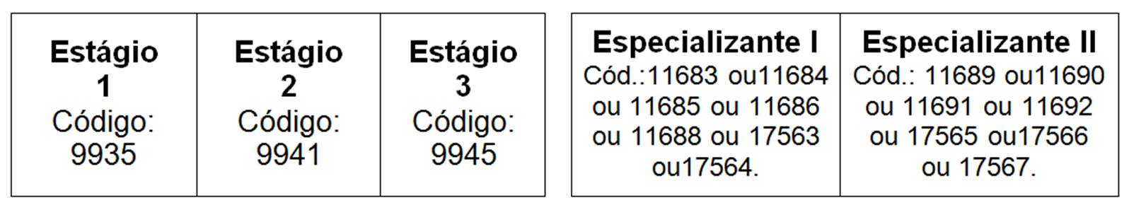 quadro 1.jpg