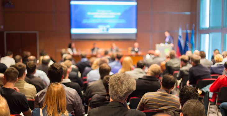 2017-06-13-Congresso Internacional de Políticas Públicas.jpg