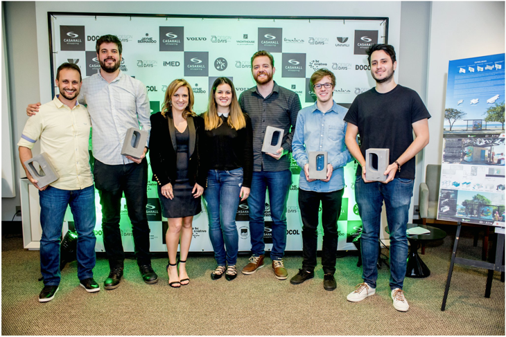 2017-08-10- Mobiliário Urbano - todos premiados_.png