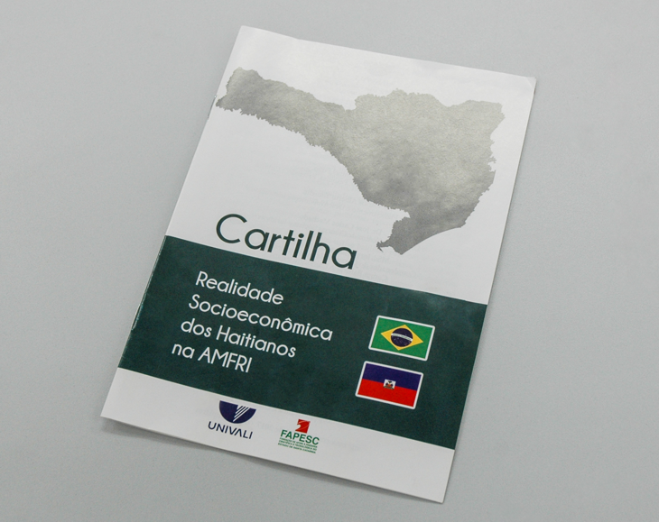 2017-08-16-Cartilha Haitianos.png