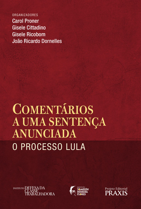 2017-08-25- Comentarios a uma sentença anunciada - o processo Lula_2.png