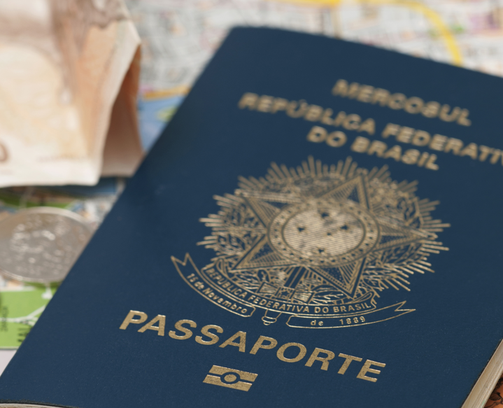 2017-10-16-passaporte.png