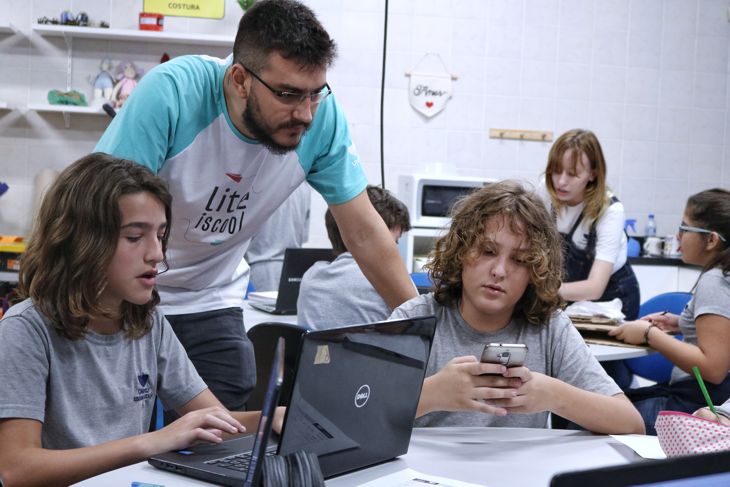 2018-03-12-Laboratório Maker CAU - Lite 2.jpg