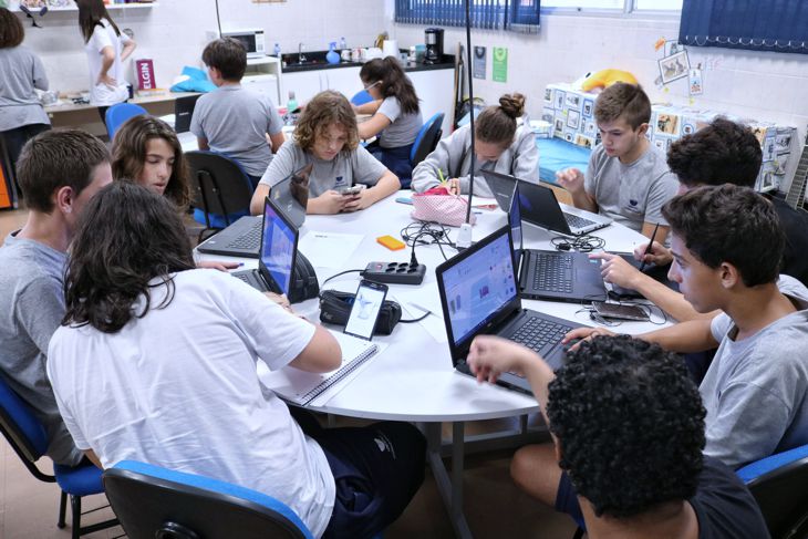 2018-03-12-Laboratório Maker CAU - Lite.jpg