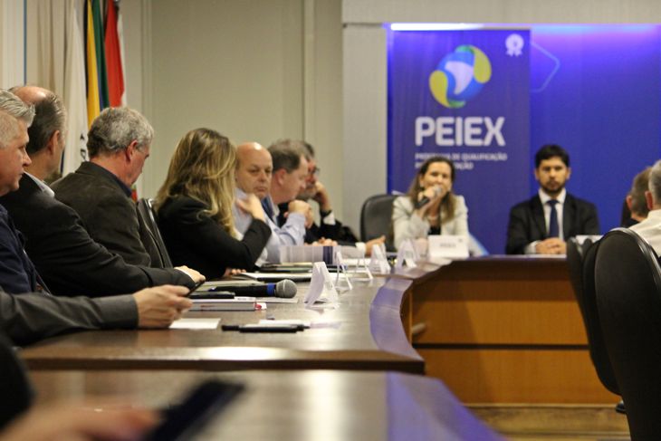 2018-03-13-Reunião PEIEX.jpg