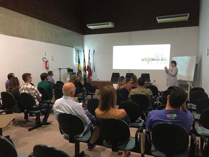 2018-03-14-Apresentação HVL13_03 2.jpg