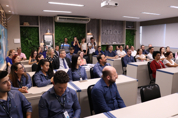 2018-04-12-Inauguração Sala Allog - Dales Hoeckesfeld.png